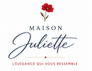 Maison Juliette – Accueil